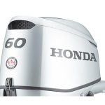 HONDA MOTORS FOR SALE