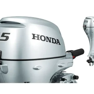 Honda BF15